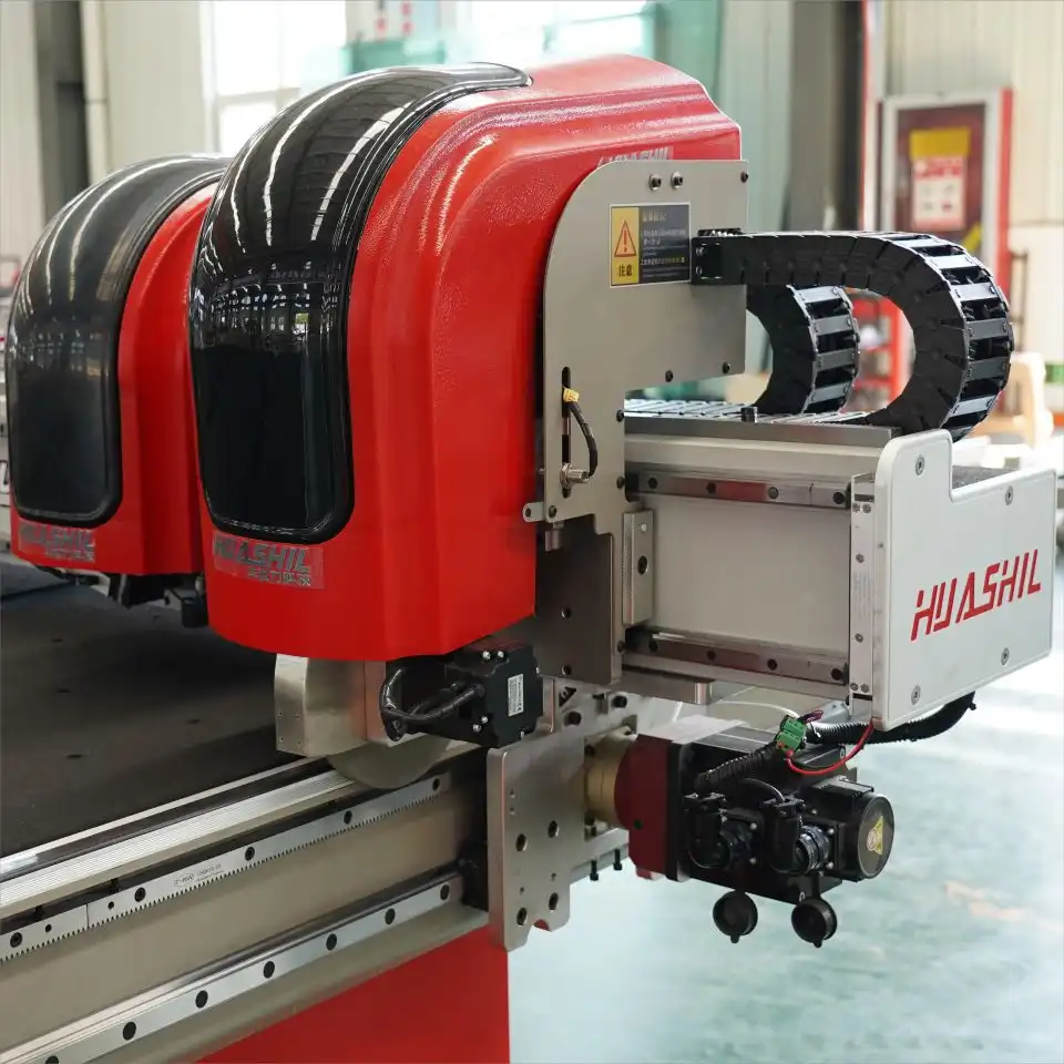 Are There Any Special Techniques for Cutting LOW-E Glass Accurately?